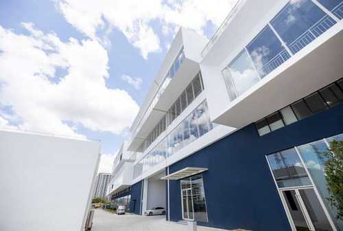 北京高温瓷釉搪玻璃管件