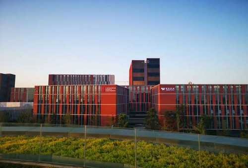 液压管件全自动数控弯管机咨询报价