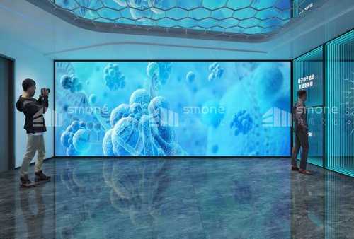 鄞州区油画布快印一般多少钱