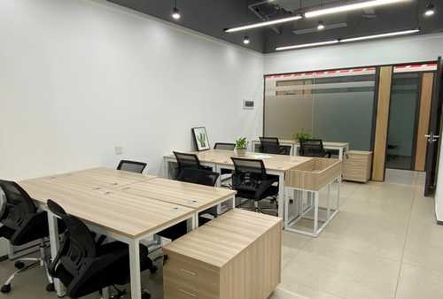 小型的增压水泵