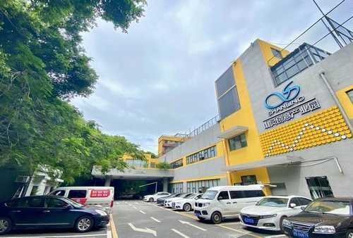 陕西射频导纳物料开关