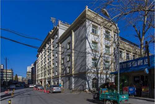 汕头玻璃粉回收厂家推荐