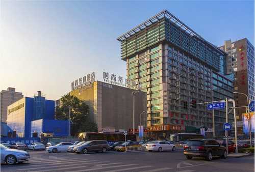 重庆P3NRA18BPP气动元件供应