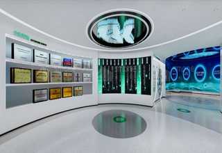 辽宁牛皮三角带规格