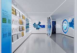 山东金刚网厂家