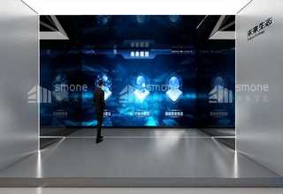 东莞led灯印刷扩散膜直销价格