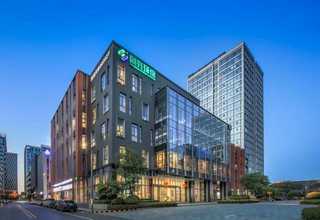 湖南试验箱测定仪标定