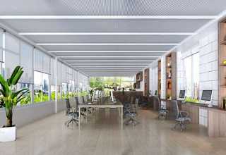 衢州到江苏铁路集装箱运输价钱