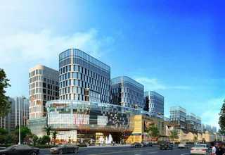 青岛接插件立式注塑机价格