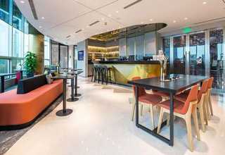 松江区苹果手机维修价格