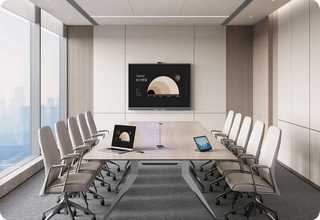 铜仁龙牌轻钢龙骨总代理