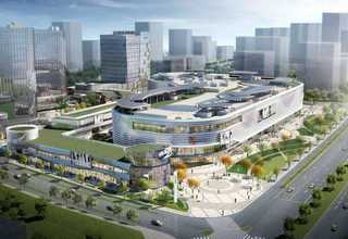 深圳罗湖纳税入户质询机构