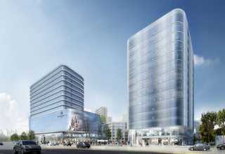 江苏智能风扇模块生产厂家