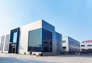 电瓶车充电桩充电桩哪家好