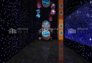 晋城卧式泥浆泵定制