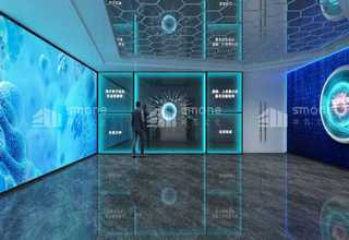 新材料化工生产选用减压蒸馏出料泵技术专长