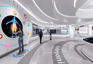 湖北进口铝型材加工推荐厂家