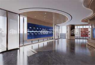 3051s型压力变送器