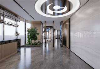 高邮室内外消毒杀菌哪家好