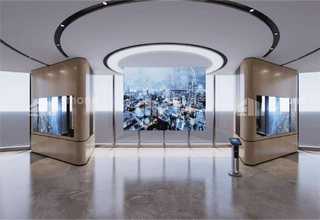 压顶铅丝石笼批发价