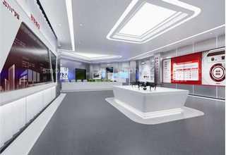 杭州耐腐蚀不锈钢风管生产企业