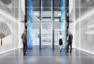 崇明区大型皮带输送机哪里买