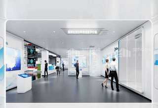 山东全球好多功能止回阀