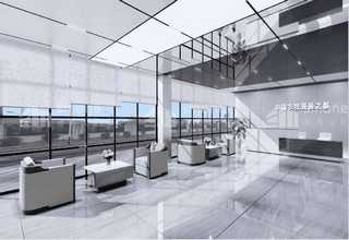 外资企业注册官网