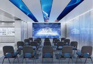 湖南探金车底扫描系统供应