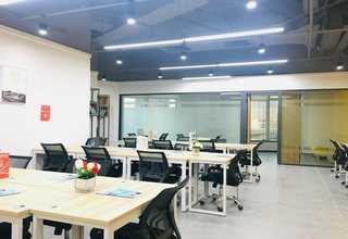 无锡竣云马威克离心机定制