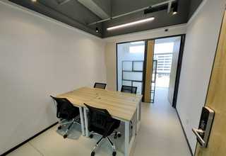 奥地利硕士留学收费