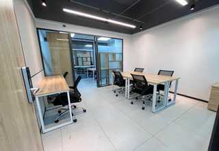 重庆地电波局放价钱