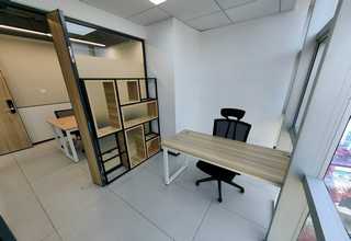 福建岩棉离心机闭式辊头