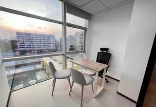 黄浦区干粉砂浆燃烧器品牌