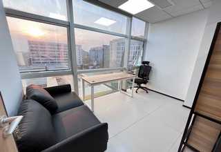 罗源进口机室承诺守信