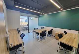 上海美味佳奥尔良烧烤用料哪个更好