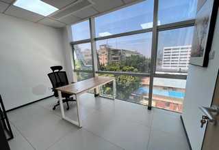 嘉定区优势环保设备单价