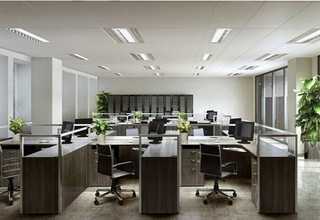 浙江柔软线包装盒销售