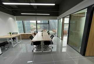 肇庆品质机器人怎么样