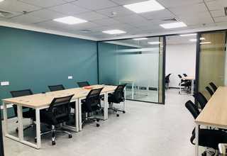 为什么工业设计销售