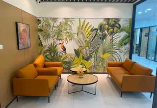 德国FESTO阀制作厂家