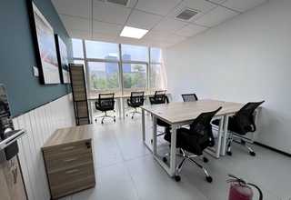 江苏圆盘式盘扣脚手架行业