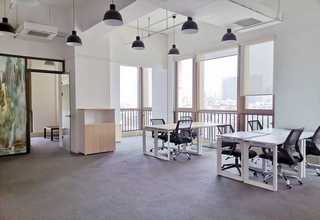 上海长宁区小儿推拿按摩面授