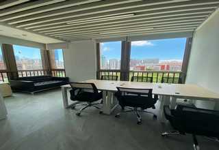 深圳合金材质轮毂一般多少钱