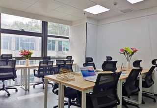 无锡钣金激光切割加工服务