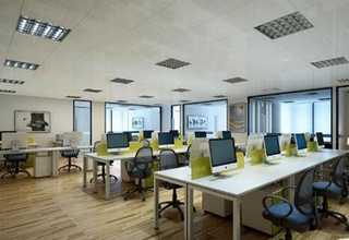 苏州钢丝绳输送带剥皮机哪家好