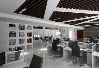 湖北波纹钢丝软管型号