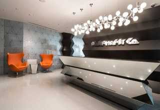 南通红酒全托管仓库