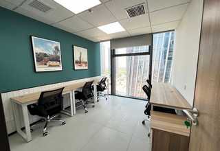 上海药芯焊丝联系人