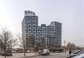 浦江库存服装处理号码